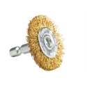 Makita _1736980 КРУЖКА С КИРПИЧОМ (ПОКРЫТАЯ ЛАТУНЬЮ) Makita _1736980 КРУЖКА С КИРПИЧОМ (ПОКРЫТАЯ ЛАТУНЬЮ)