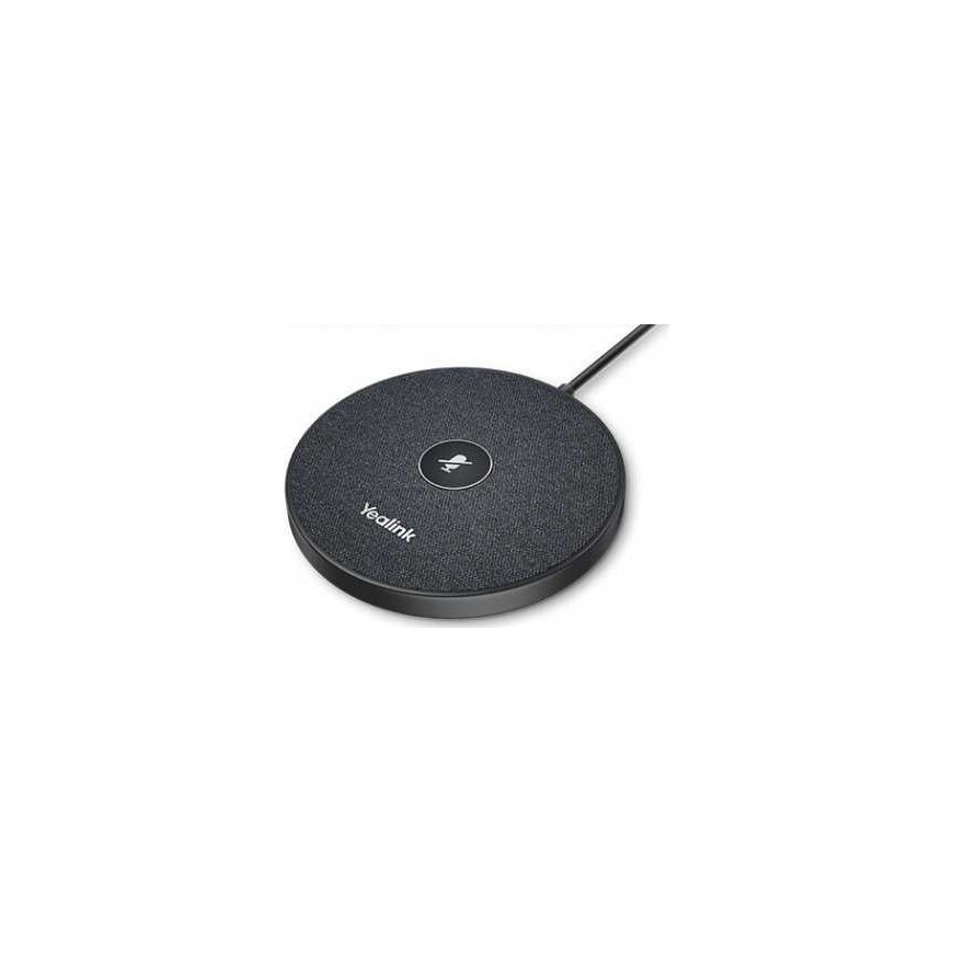 Yealink VCM35