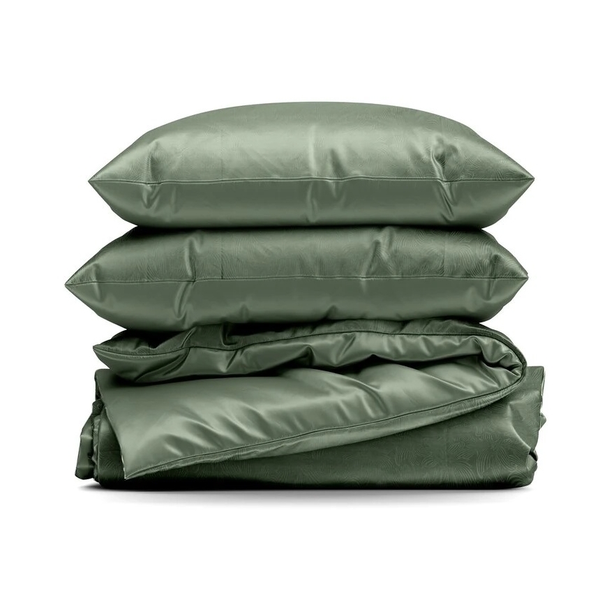 Voodipesu komplekt Eurofirany POS/TEN/TULIA1 160X200 70X80/X2 – 2
