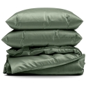 Gultas veļas komplekts Eurofirany POS/TEN/TULIA1 160X200 70X80/X2 Gultas veļas komplekts Eurofirany POS/TEN/TULIA1 160X200 70X80/X2