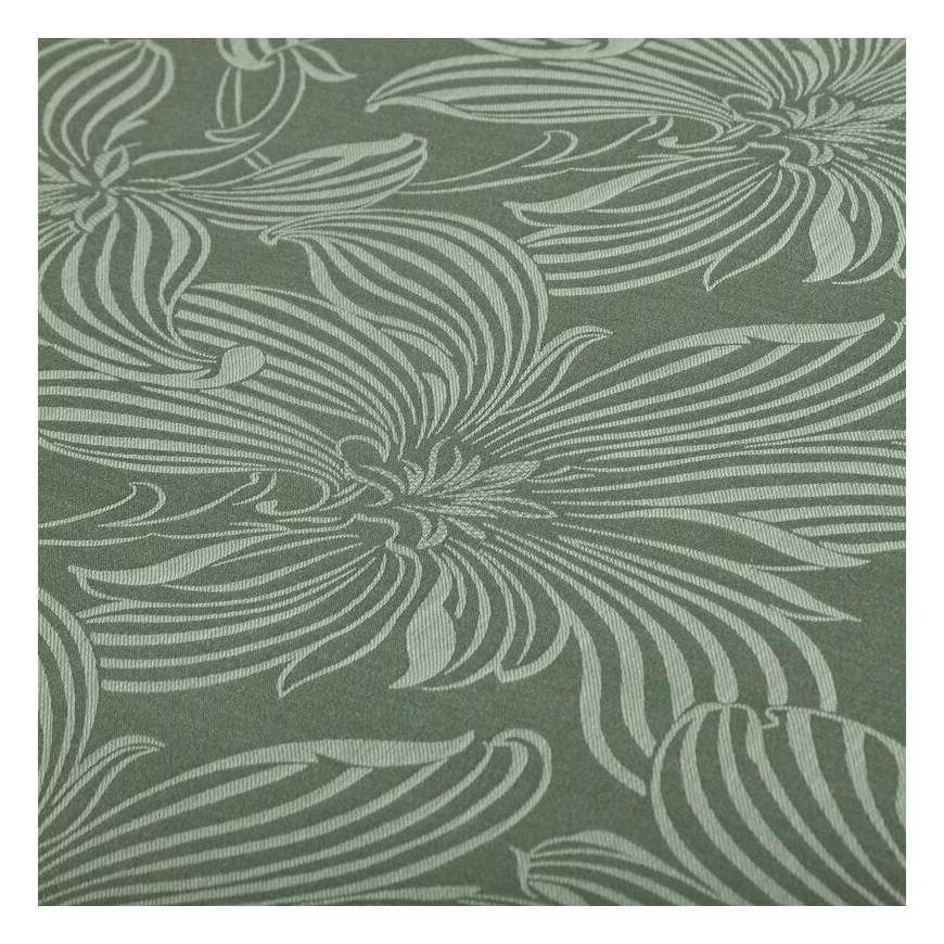 Bedding set Eurofirany POS/TEN/TULIA1 160X200 70X80/X2 – 4