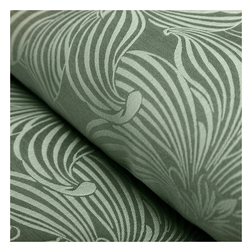 Bedding set Eurofirany POS/TEN/TULIA1 160X200 70X80/X2 – 5