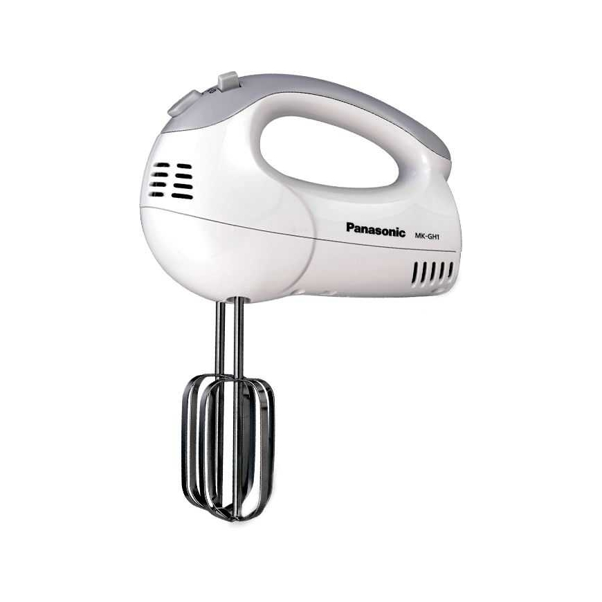 Panasonic MK-GH1WTQ – 2