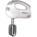 Panasonic MK-GH1WTQ Panasonic MK-GH1WTQ