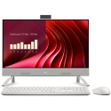 Lauakombainer Dell 24 All-in-One EC24250 Win11Pro i5-1334U/16GB/1TB/23.8 FHD/Intel UHD Graphics/kaamera/WLAN+BT/3Y ProSupport