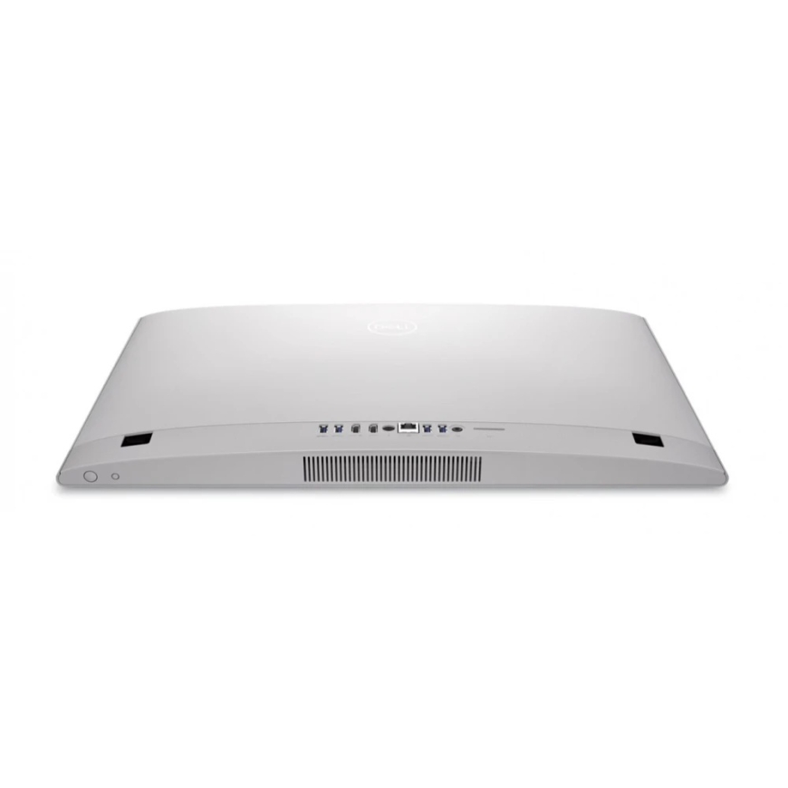 Desktop Computer Dell 24 All-in-One EC24250 Win11Pro i5-1334U/16GB/1TB/23.8 FHD/Intel UHD Graphics/Cam/WLAN+BT/3Y ProSupport – 2