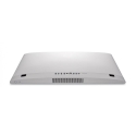 Stacionarus kompiuteris Komputer dell 24 all-in-one ec24250 win11pro i5-1334u/16gb/1tb/23.8 fhd/intel uhd graphics/cam/wlan+bt/3 Stacionarus kompiuteris Komputer dell 24 all-in-one ec24250 win11pro i5-1334u/16gb/1tb/23.8 fhd/intel uhd graphics/cam/wlan+bt/3