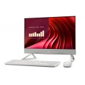 Pöytäkone Dell 24 All-in-One EC24250 Win11Pro i5-1334U/16GB/1TB/23.8 FHD/Intel UHD Graphics/kamera/WLAN+BT/3Y ProSupport