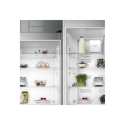 188 cm integreeritav külmkapp sügavkülmaga „No Frost AI CoolAssist“ Electrolux E7CNAE19S 188 cm integreeritav külmkapp sügavkülmaga „No Frost AI CoolAssist“ Electrolux E7CNAE19S