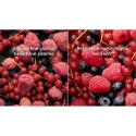 188 cm built-in refrigerator with freezer "No Frost AI CoolAssist" Electrolux E7CNAE19S