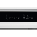 188 cm integroitu jääkaappi pakastimella "No Frost AI CoolAssist" Electrolux E7CNAE19S