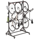 Spacetronik Jalgratta Hoidik SPG166B Spacetronik Jalgratta Hoidik SPG166B