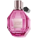 Viktor & Rolf Flowerbomb EDP smaržas sievietēm, 50 ml Viktor & Rolf Flowerbomb EDP smaržas sievietēm, 50 ml