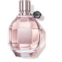 Viktor & Rolf Flowerbomb EDP hajuvesi naisille, 50 ml