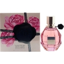 Viktor & Rolf Flowerbomb EDP smaržas sievietēm, 50 ml Viktor & Rolf Flowerbomb EDP smaržas sievietēm, 50 ml