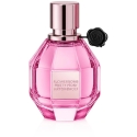 Viktor & Rolf Flowerbomb EDP parfumuotas vanduo moterims, 50 ml