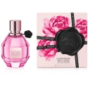 Viktor & Rolf Flowerbomb EDP smaržas sievietēm, 50 ml Viktor & Rolf Flowerbomb EDP smaržas sievietēm, 50 ml