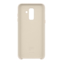 Samsung EF-PA605 mobilo telefonu apvalks 15,2 cm (6") Aploksne Zelts Samsung EF-PA605 mobilo telefonu apvalks 15,2 cm (6") Aploksne Zelts