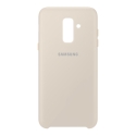 Samsung EF-PA605 mobiiltelefoni ümbris 15,2 cm (6") Kate Kuld