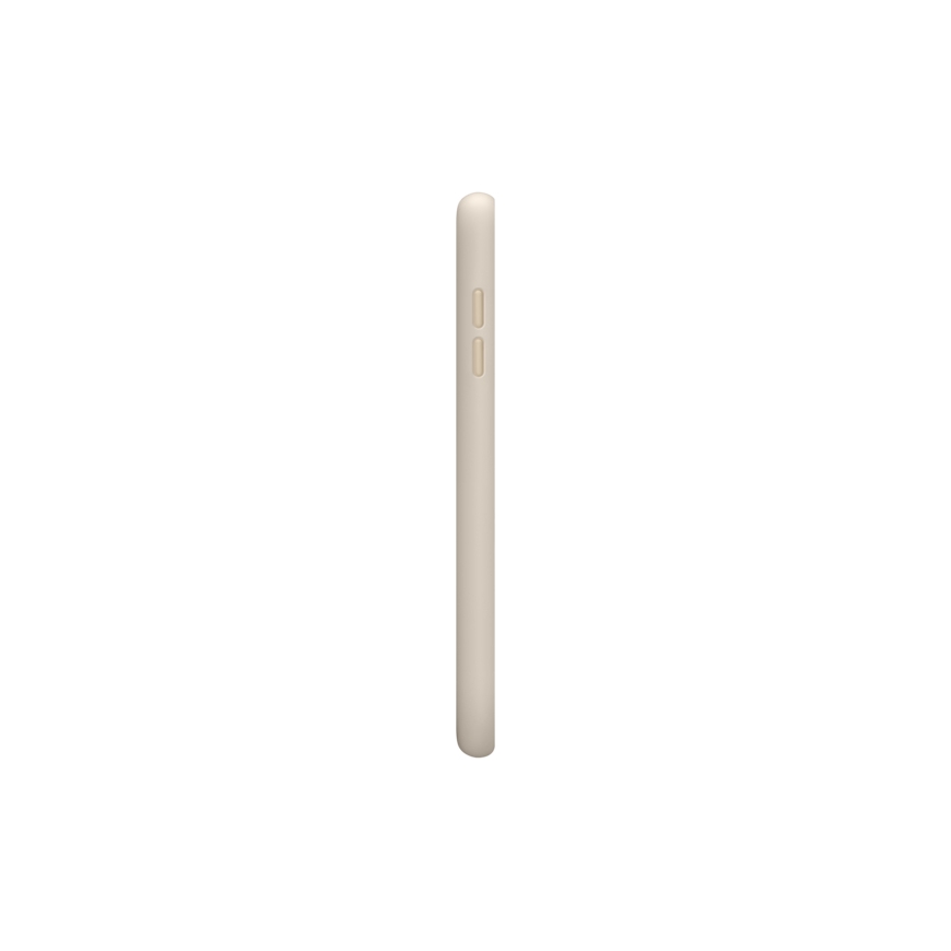 Samsung EF-PA605 mobiiltelefoni ümbris 15,2 cm (6") Kate Kuld – 3