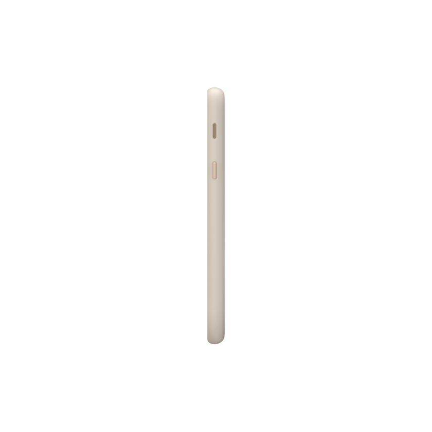 Samsung EF-PA605 matkapuhelimen suojakotelo 15,2 cm (6") Suojus Kulta – 4