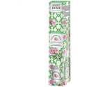 Sweet Home Collection Aromatherapy "Pink Oleander" 100 ml Sweet Home Collection Aromatherapy "Pink Oleander" 100 ml