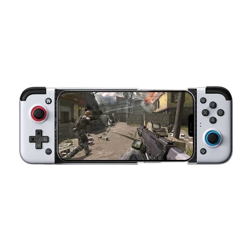 GameSir X2 Lightning mobiilmängupult – 2
