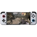 GameSir X2 Lightning mobiilipeli-ohjain