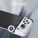 GameSir X2 Lightning mobiilmängupult GameSir X2 Lightning mobiilmängupult