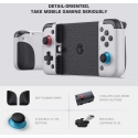 GameSir X2 Lightning mobiilipeli-ohjain