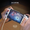 GameSir X2 Lightning mobiilmängupult GameSir X2 Lightning mobiilmängupult