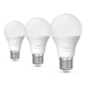 Philips Essential A60 – E27 smart bulb Philips Essential A60 – E27 smart bulb