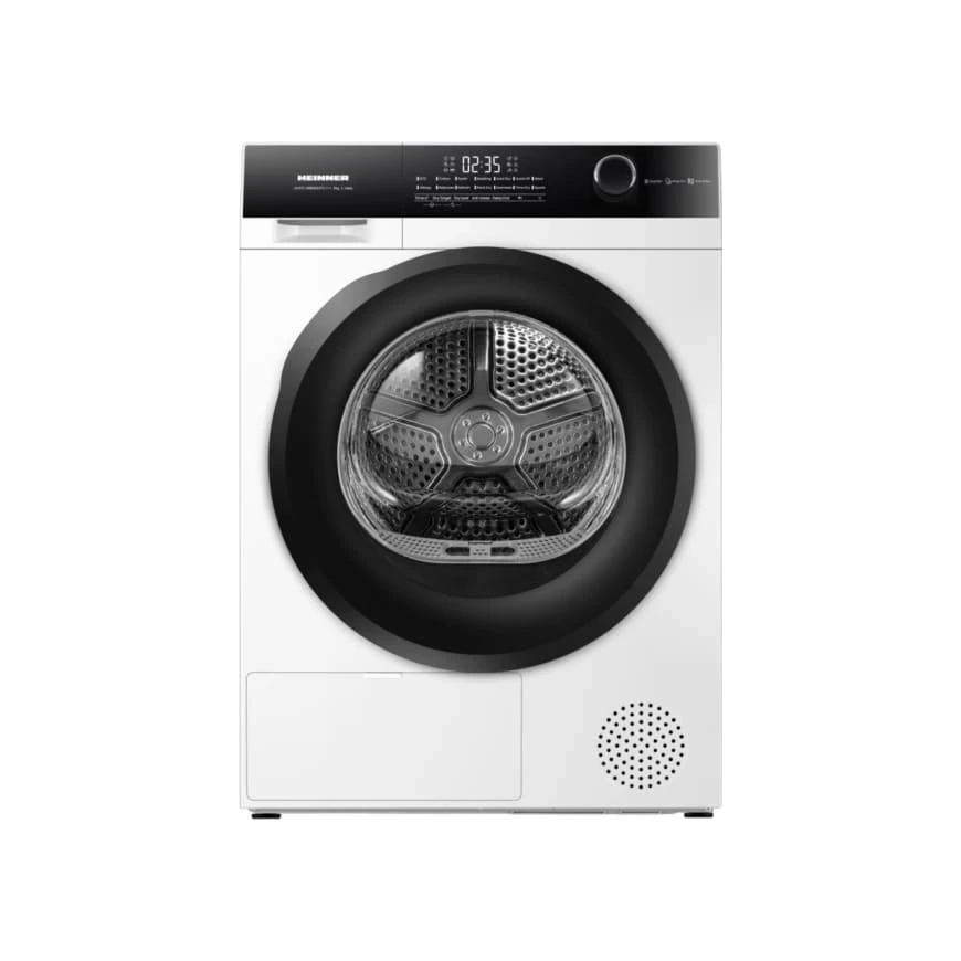 Kuivati HHPD-HMK80IVFC+++ HEINNER – 2