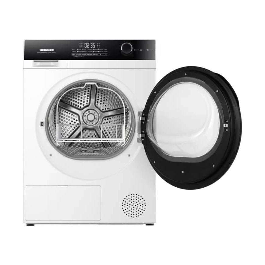 Kuivaaja HHPD-HMK80IVFC+++ HEINNER – 3