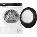 Dryer HHPD-HMK80IVFC+++ HEINNER Dryer HHPD-HMK80IVFC+++ HEINNER