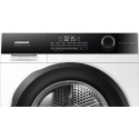 Сушилка HHPD-HMK80IVFC+++ HEINNER Сушилка HHPD-HMK80IVFC+++ HEINNER