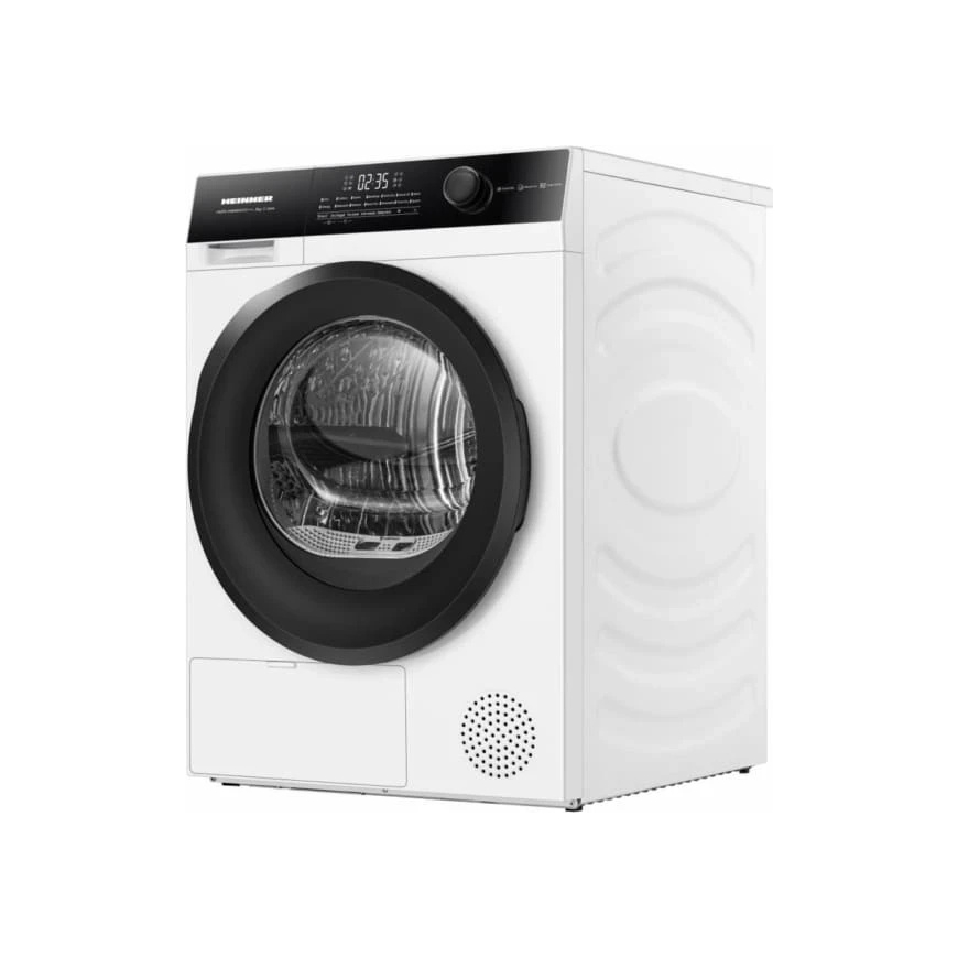 Dryer HHPD-HMK80IVFC+++ HEINNER – 5