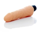 B Series Weather B Series Air Vibrator, realistic, 12 vibrations, "Cyberskin", 18 cm B Series Weather B Series Air Vibrator, realistic, 12 vibrations, "Cyberskin", 18 cm