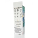 B Series Weather B Series Air Vibrator, realistic, 12 vibrations, "Cyberskin", 18 cm B Series Weather B Series Air Vibrator, realistic, 12 vibrations, "Cyberskin", 18 cm