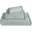 Eurofirany RE/ELORA/04/SREB DVieli 50X90 (X6) 500 Eurofirany RE/ELORA/04/SREB DVieli 50X90 (X6) 500