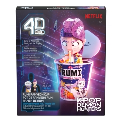 4D Build 6077588 puzzle