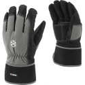 Yato 11 HEAT-RESISTANT WORK GLOVES Yato 11 HEAT-RESISTANT WORK GLOVES