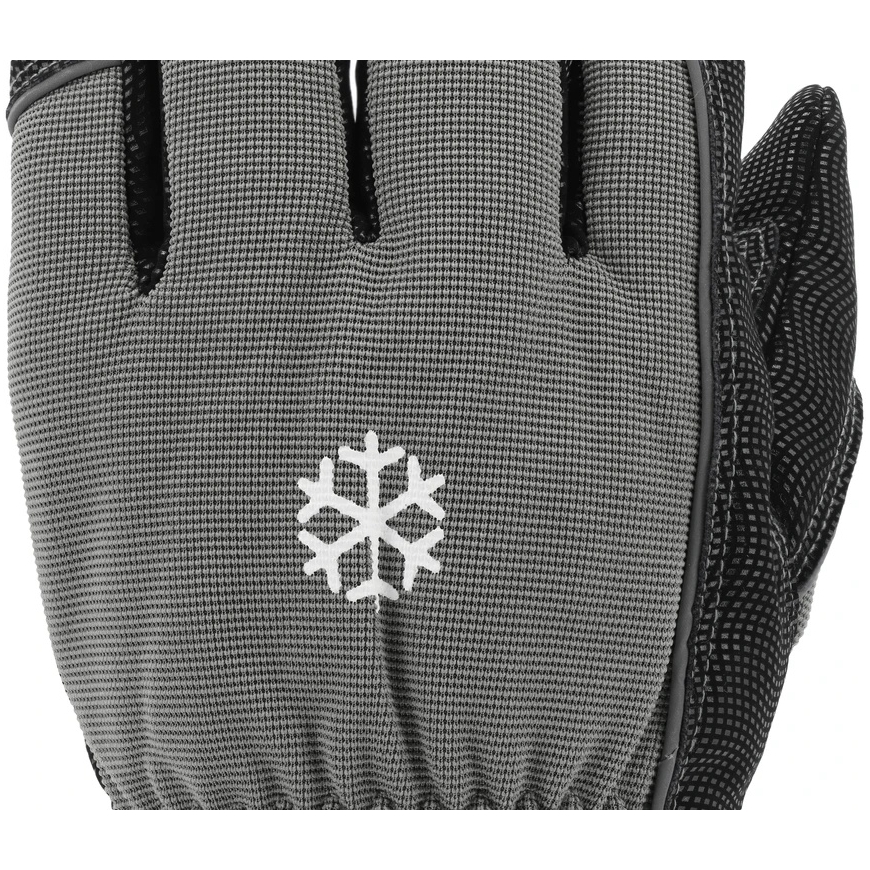 Yato 11 HEAT-RESISTANT WORK GLOVES – 5