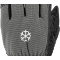 Yato 11 HEAT-RESISTANT WORK GLOVES Yato 11 HEAT-RESISTANT WORK GLOVES