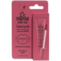 Dr. PAWPAW toonitud huuleõli Berry kiss, 8ml Dr. PAWPAW toonitud huuleõli Berry kiss, 8ml