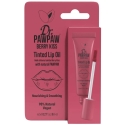 Dr. PAWPAW toonitud huuleõli Berry kiss, 8ml Dr. PAWPAW toonitud huuleõli Berry kiss, 8ml