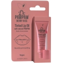 Dr. PAWPAW tonēts lūpu eļļa Berry kiss, 8ml Dr. PAWPAW tonēts lūpu eļļa Berry kiss, 8ml