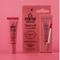 Dr. PAWPAW toonitud huuleõli Berry kiss, 8ml Dr. PAWPAW toonitud huuleõli Berry kiss, 8ml