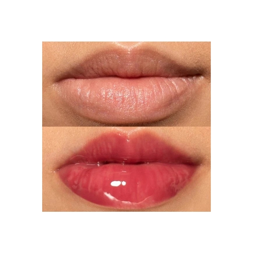 Dr. PAWPAW tonēts lūpu eļļa Berry kiss, 8ml – 5