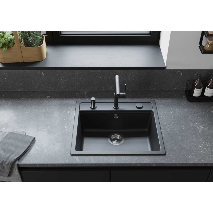 Hansgrohe Talis M54 72808670